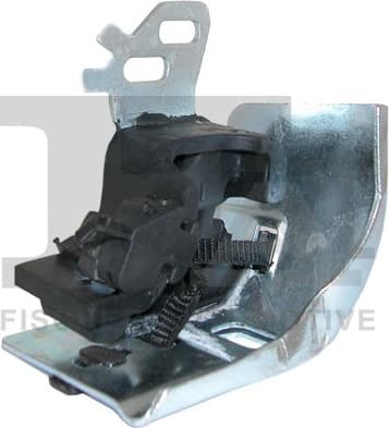 Mount, exhaust system 223928 - image 2