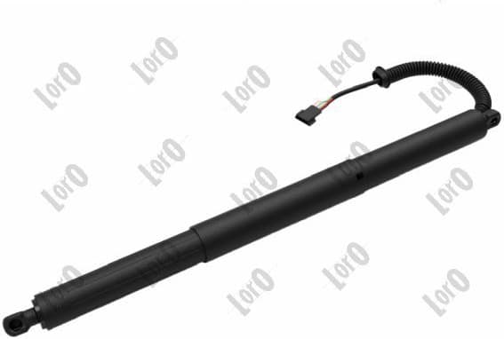 Electric Motor, tailgate LORO 101-02-038