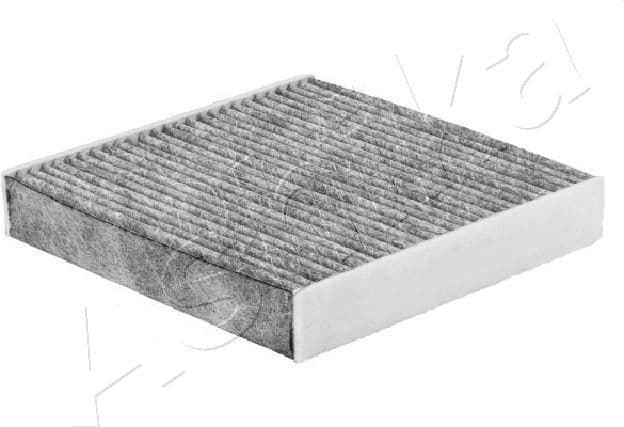 Filter, cabin air 21-LR-LR8