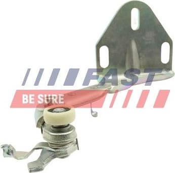 Roller Guide, sliding door FT95692