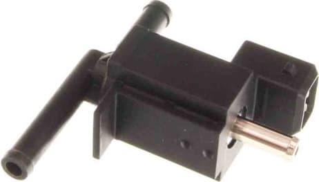 Boost Pressure Control Valve 58-0218