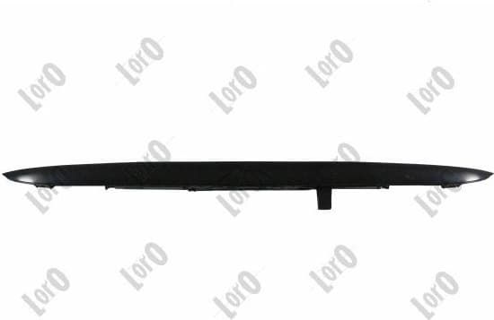 Tailgate Handle LORO 132-004-081 - image 3
