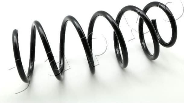 Suspension Spring ZCJ3439A