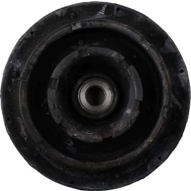 Suspension Strut Support Mount B1 OE Replacement 12-117154 - image 3
