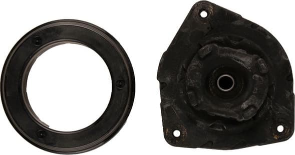 Repair Kit, suspension strut support mount B1 OE Replacement 12-224357 - image 2
