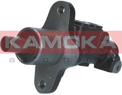 Brake Master Cylinder 1121048
