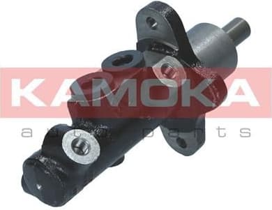 Brake Master Cylinder 1121048 - image 3