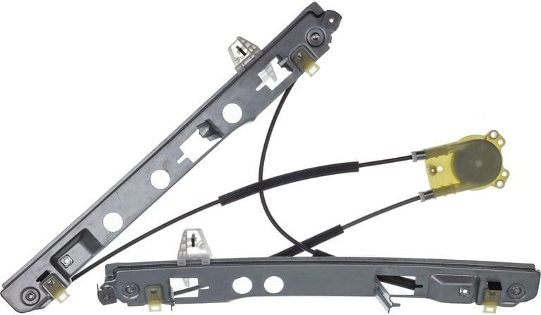 Window Regulator L000086