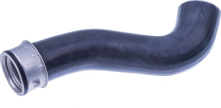 Charge Air Hose F100029