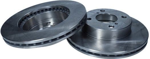 Brake Disc 19-3346