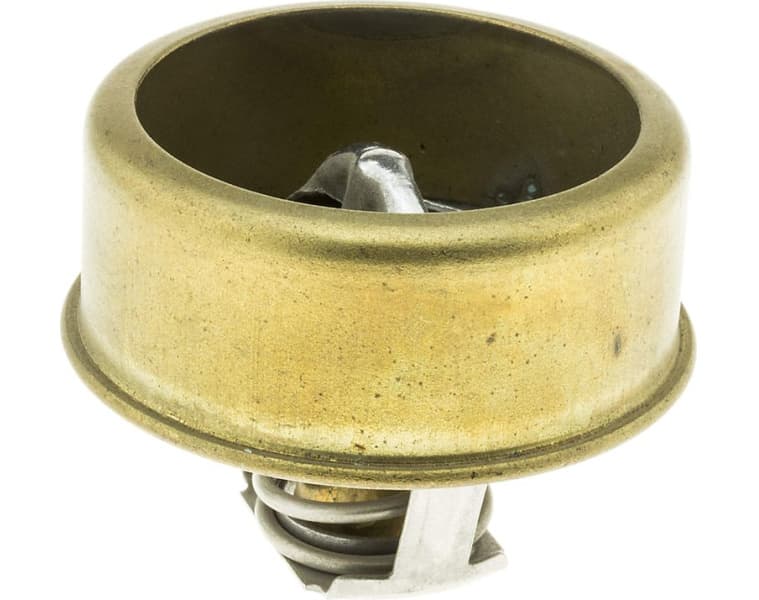 Thermostat, coolant 238-77