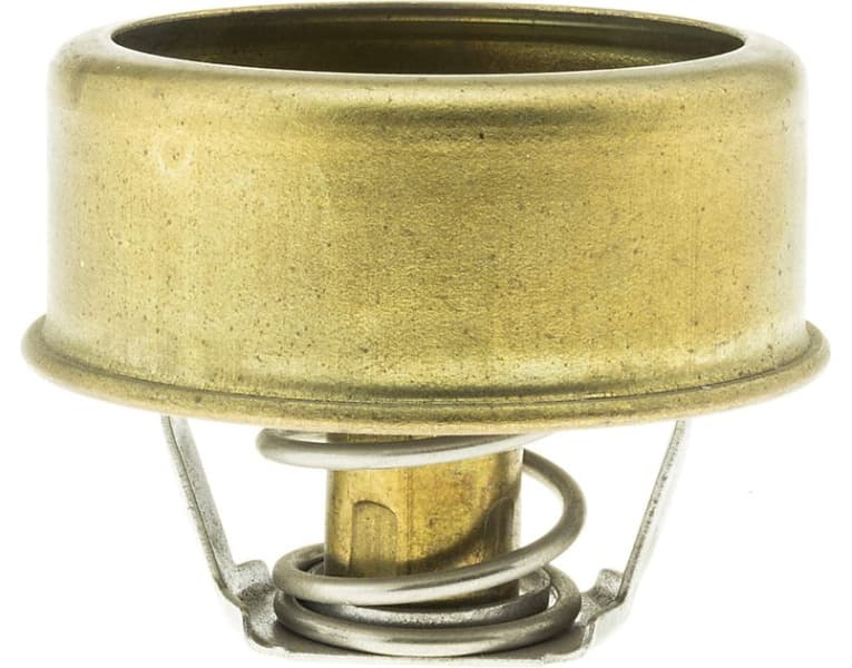 Thermostat, coolant 238-77 - image 3