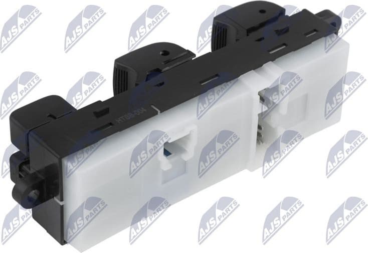 Switch, window regulator EWS-SB-004 - image 2