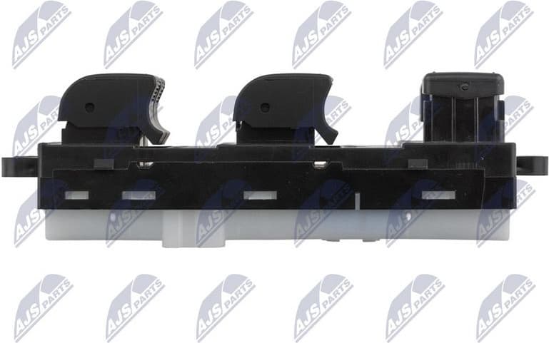 Switch, window regulator EWS-SB-004 - image 4