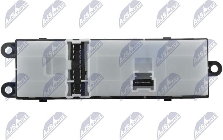 Switch, window regulator EWS-SB-004 - image 5