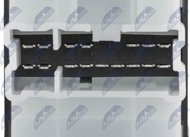 Switch, window regulator EWS-SB-004 - image 6