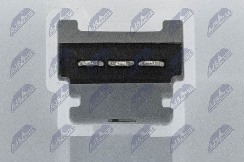 Switch, window regulator EWS-SB-004 - image 7