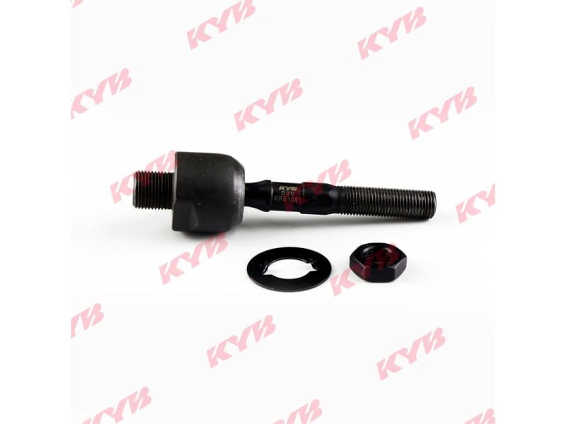 Inner Tie Rod KRE1051