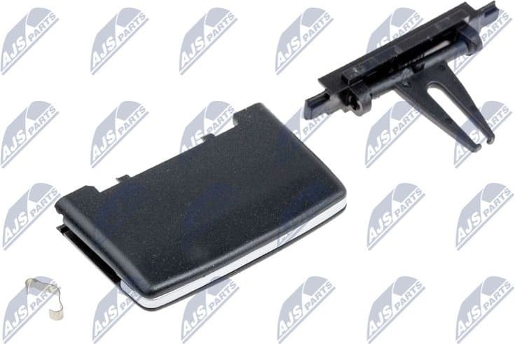 Dashboard Air Nozzle EZC-ME-065