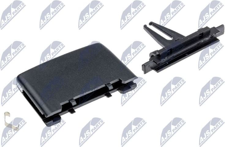 Dashboard Air Nozzle EZC-ME-065 - image 2