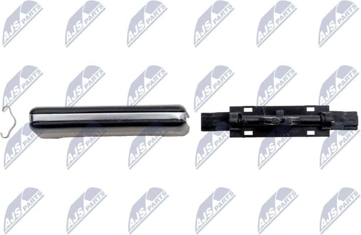 Dashboard Air Nozzle EZC-ME-065 - image 4