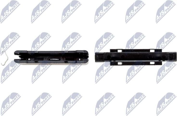 Dashboard Air Nozzle EZC-ME-065 - image 5