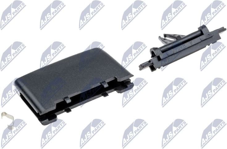 Dashboard Air Nozzle EZC-ME-064 - image 2