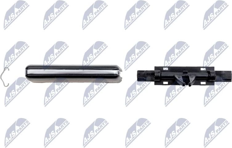 Dashboard Air Nozzle EZC-ME-064 - image 4