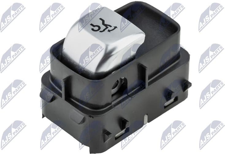 Switch, tailgate EWS-ME-083