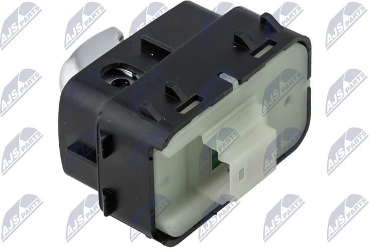 Switch, tailgate EWS-ME-083 - image 2