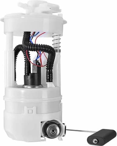 fuel supply unit 8TF 358 306-701 - image 2