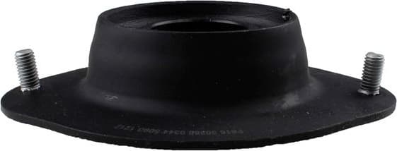 Suspension Strut Support Mount B1 OE Replacement 12-298549