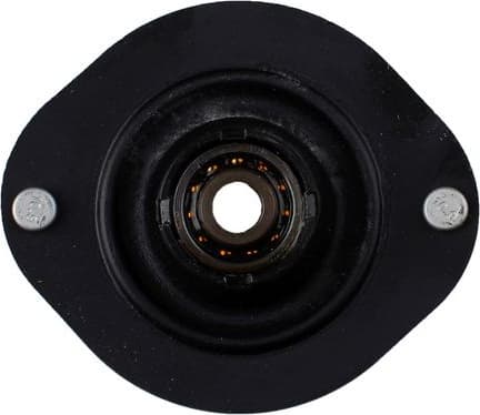 Suspension Strut Support Mount B1 OE Replacement 12-298549 - image 2