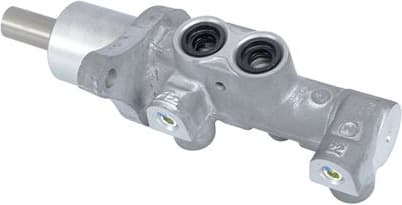 Brake Master Cylinder 24.2122-2171.3
