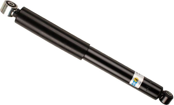 Shock Absorber BILSTEIN - B4 OE Replacement 19-131702