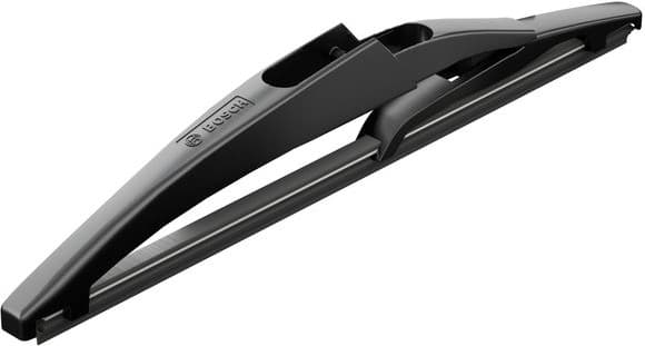 Wiper Blade Rear 3 397 015 663 - image 4