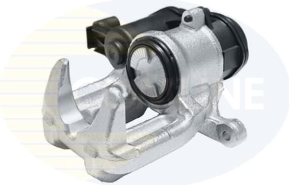 Brake Caliper CBC697R