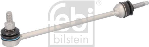 Link/Coupling Rod, stabiliser bar 183954