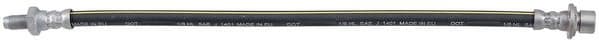 Brake Hose SL6672