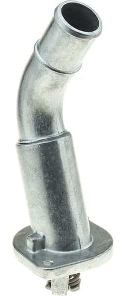 Thermostat, coolant 413-88K