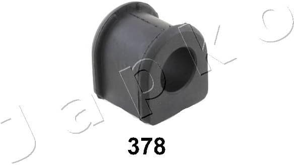 Bushing, stabiliser bar GOJ378