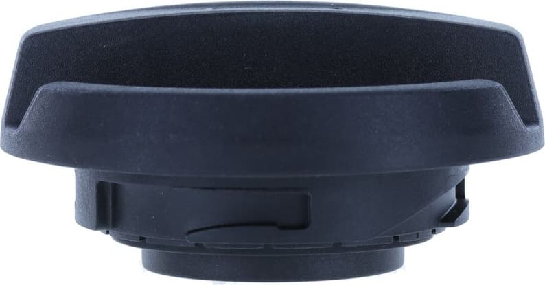 Cap, oil filler neck MO214 - image 2