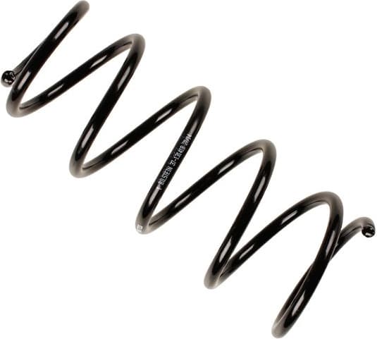 Suspension Spring BILSTEIN - B3 OE Replacement 37-131418