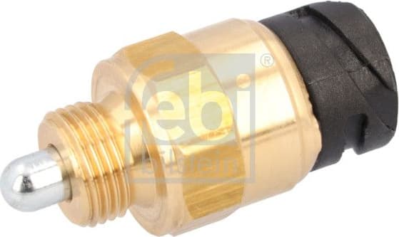 Switch, differential lock 49477