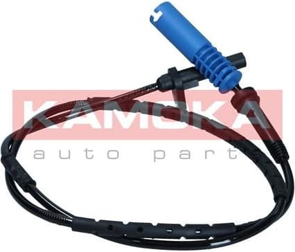 ABS wheel sensor 1060800 - image 4