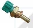 Sensor, coolant temperature 82079
