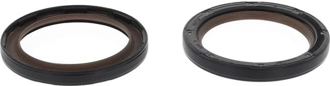 Shaft Seal, manual transmission 20036880B - image 5