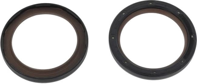 Shaft Seal, manual transmission 20036880B - image 6