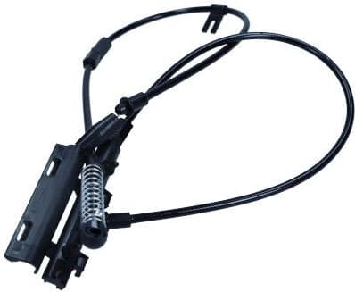 Bonnet Cable 32-1153