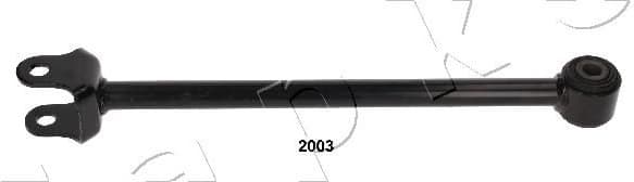 Control/Trailing Arm, wheel suspension 722003